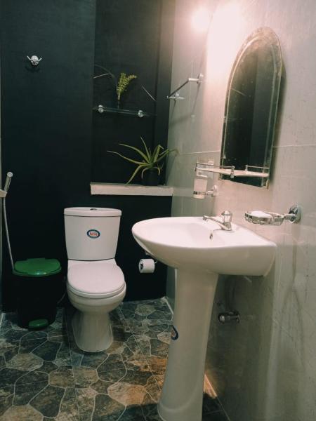 Fotografia 3: Dev House