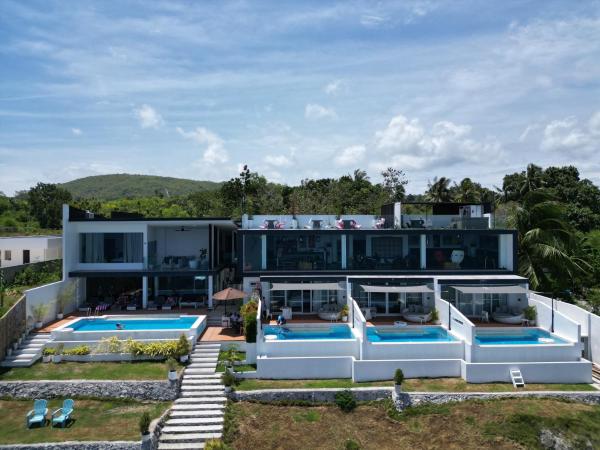 Epic Suites Bohol Adults Only - Tagbilaran City