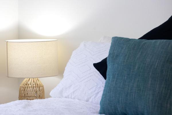 A la foto es mostra l'objecte Coastal Charm - 67 Burrill Street situat a la ciutat de Ulladulla.