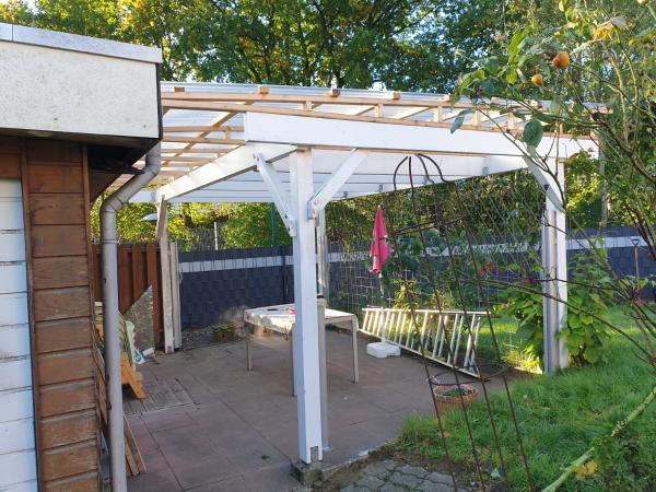 Bilde 3: B & B Buchhorst 21481