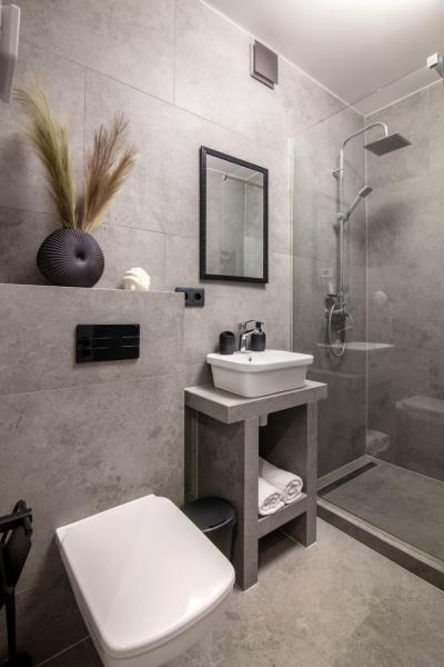 Billede 9: Romari apartment Дорошенка 13