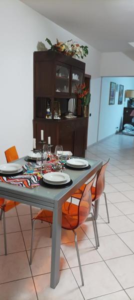 Foto 8: Le Querce