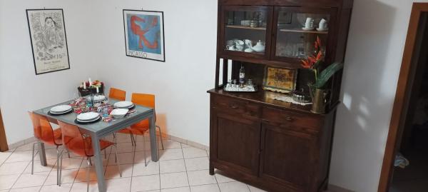 Foto 9: Le Querce