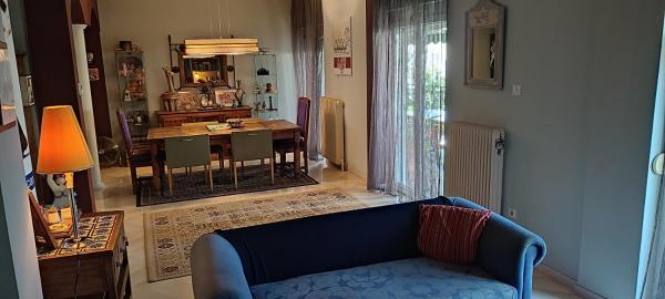 Fotografie 4: Nice & Comfortable Apartment