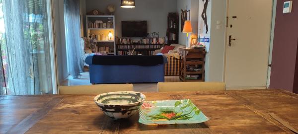Fotografie 3: Nice & Comfortable Apartment