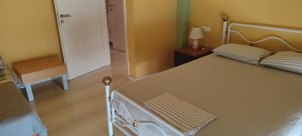 Fotografie 9: Nice & Comfortable Apartment
