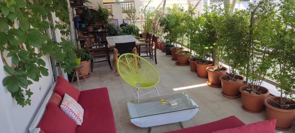 Fotografie 6: Nice & Comfortable Apartment