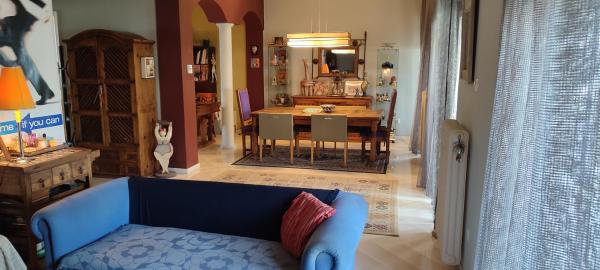 Fotografie 2: Nice & Comfortable Apartment