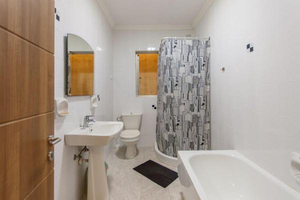 Billede 8: Pool & Sea Merill Apartments Mellieha