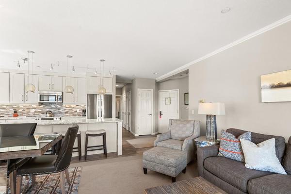 Foto 3: Chamonix 34, Snowmass Ski-In/Ski-Out Condo w/Shared Pool/Hot Tub/WiFi