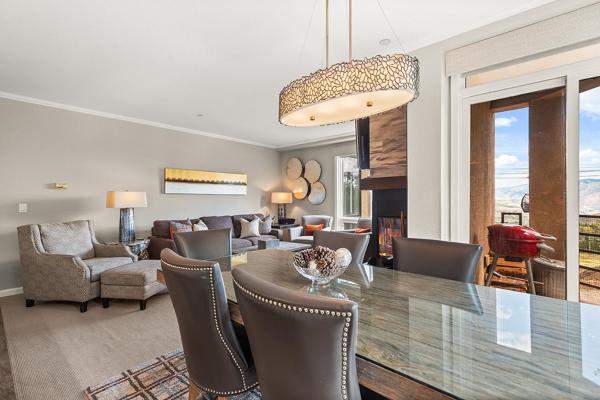 Foto 4: Chamonix 34, Snowmass Ski-In/Ski-Out Condo w/Shared Pool/Hot Tub/WiFi