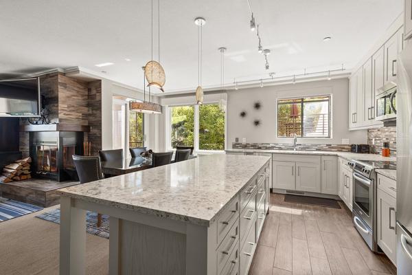 Foto 6: Chamonix 34, Snowmass Ski-In/Ski-Out Condo w/Shared Pool/Hot Tub/WiFi