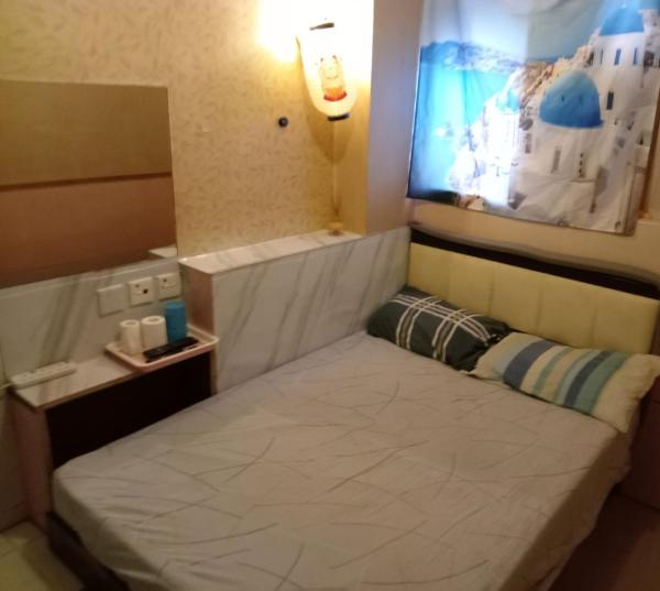 嘉湖旅館的照片9