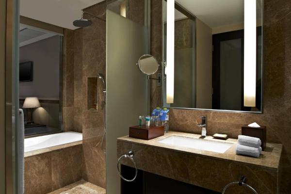 Billede 5: Four Points by Sheraton Qingdao, West Coast
