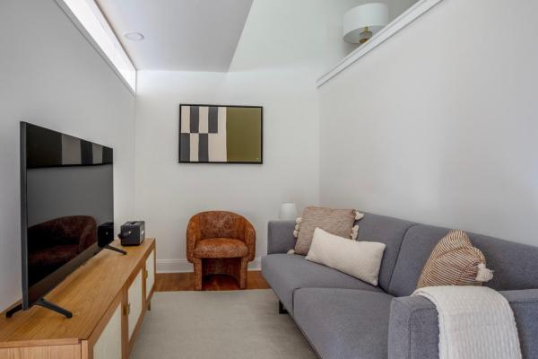 Midtown East 2br W Elevator Nr Train Nyc-1255 - Hoboken