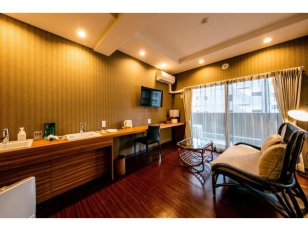VILLA KOSHIDO KOTONI - Vacation STAY 49553v, Sapporo