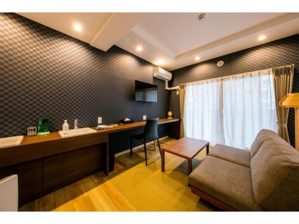 VILLA KOSHIDO KOTONI - Vacation STAY 49521v, Sapporo