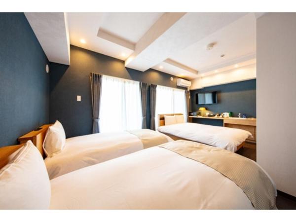 VILLA KOSHIDO KOTONI - Vacation STAY 49614v, Sapporo