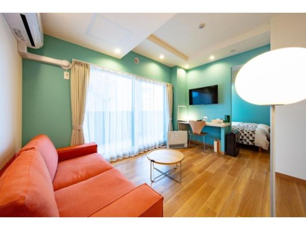 VILLA KOSHIDO KOTONI - Vacation STAY 49586v, Sapporo