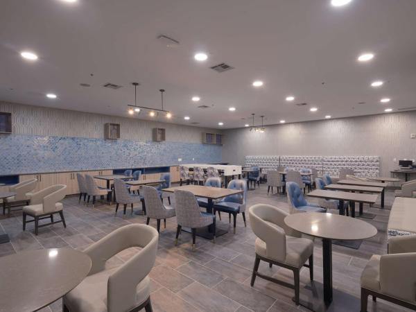 DoubleTree by Hilton Livermore, CA的照片8