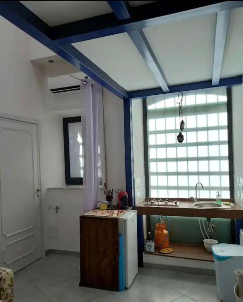 Foto 2: Loft House