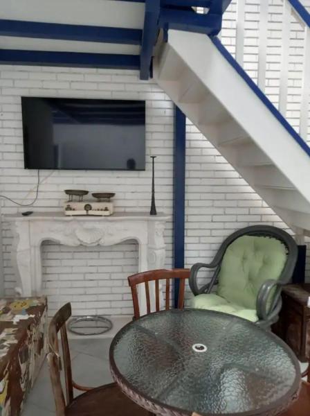 Foto 4: Loft House