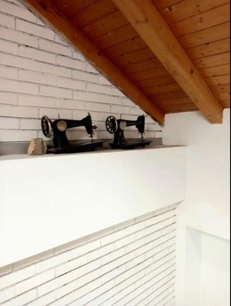 Foto 6: Loft House