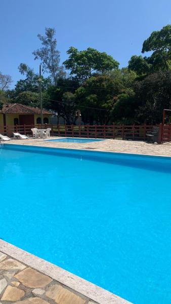 Casa Independente Com Acesso A Piscina Em Cabo Frio - Cabo Frio