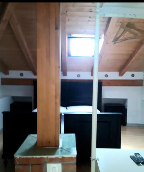 Foto 8: Loft House
