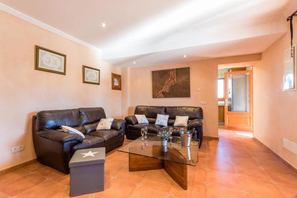 Photo 6 : Buger - 3721-55 Mallorca
