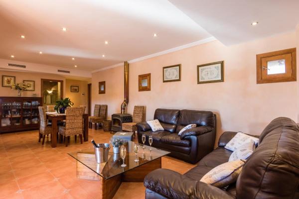 Photo 8 : Buger - 3721-55 Mallorca