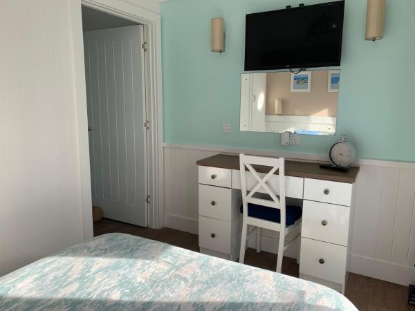 Photo 8 : Chalet 283