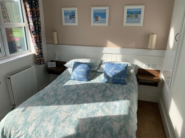 Photo 7 : Chalet 283