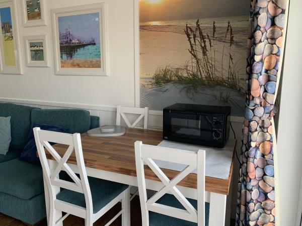 Photo 5 : Chalet 283