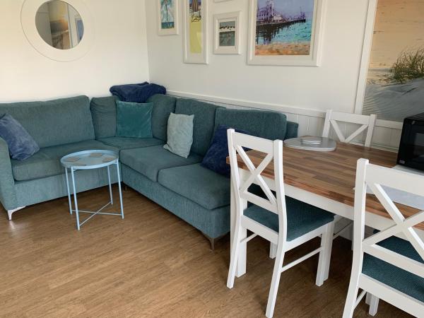 Photo 3 : Chalet 283