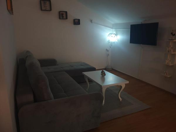 Foto 3: APARTMAN SOFIA