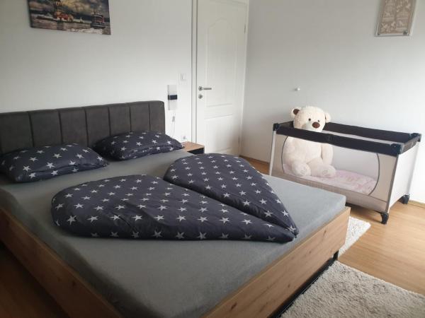 Foto 9: APARTMAN SOFIA