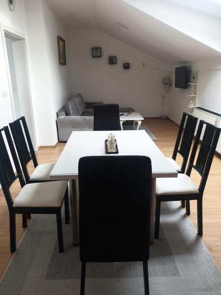 Foto 8: APARTMAN SOFIA