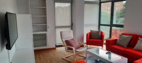 A la foto es mostra l'objecte Casa Diez situat a la ciutat de Lleó.
