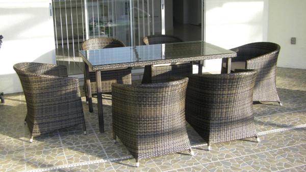 Foto 3: NEW! Laguna