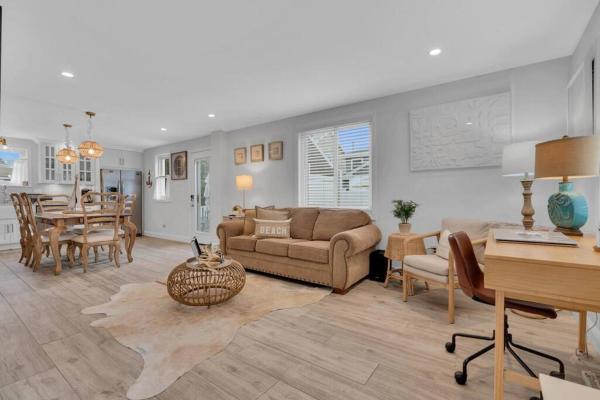 A la foto es mostra l'objecte SSP Cottage: A 'MyShoreCottage' Property situat a la ciutat de Ocean Gate.