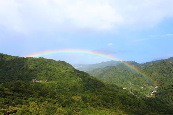 森活藝術文旅の写真8