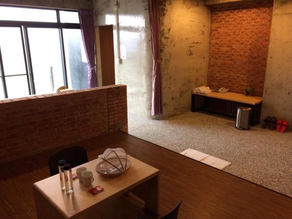 森活藝術文旅の写真9
