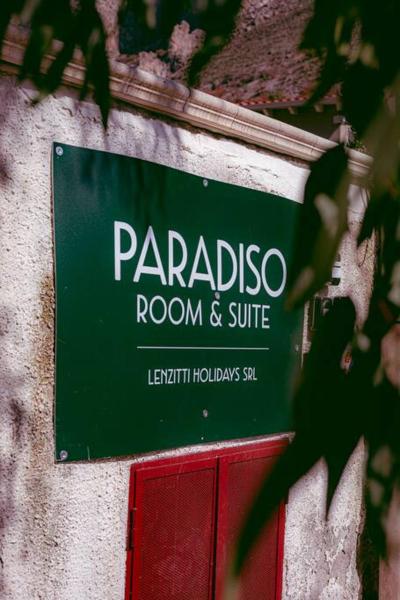 Auf dem Foto ist das Objekt Panoramic piano 1 old in der Stadt Palermo zu sehen.
