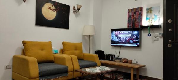 Foto 5: Studiou