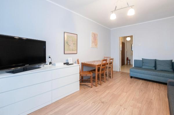 Foto 4: Studio in City Centre Free Parking
