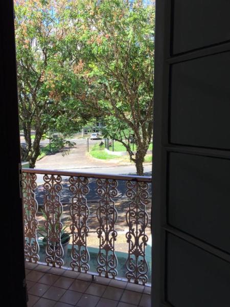 Fotografie 1: Estações