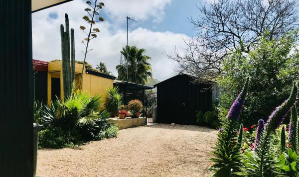 Billede 3: Sinclair Cottage