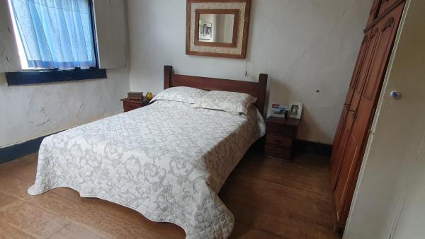 Billede 9: Casa do Barão, São José das Três Ilhas