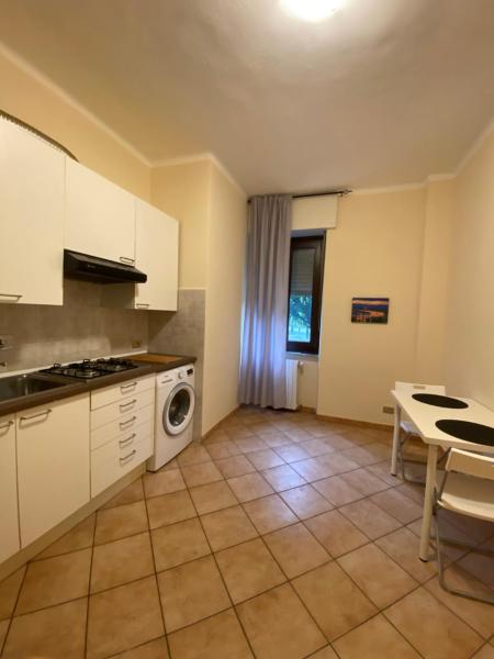 Caio Plinio, Torino